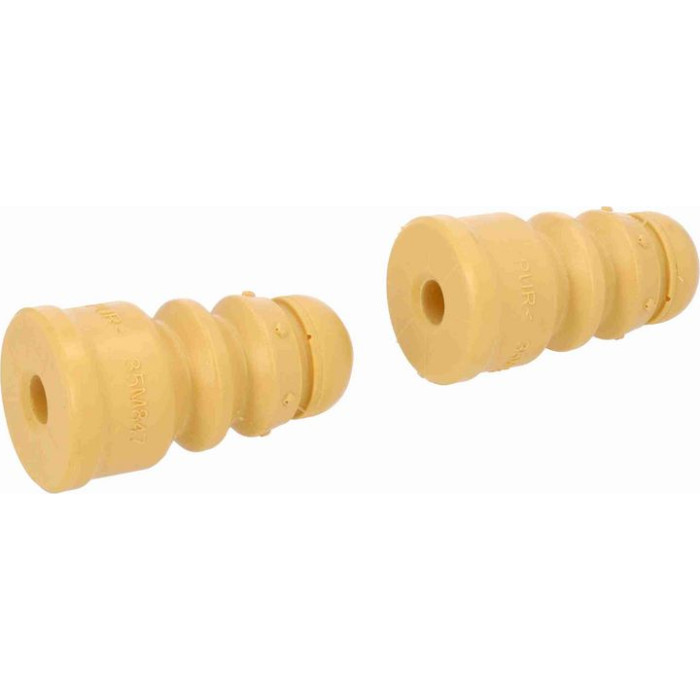 Vaico V10-3372 Anschlagpuffer, Federung Green Mobility Parts Vaico V10-3372 Anschlagpuffer, Federung Green Mobility Parts
