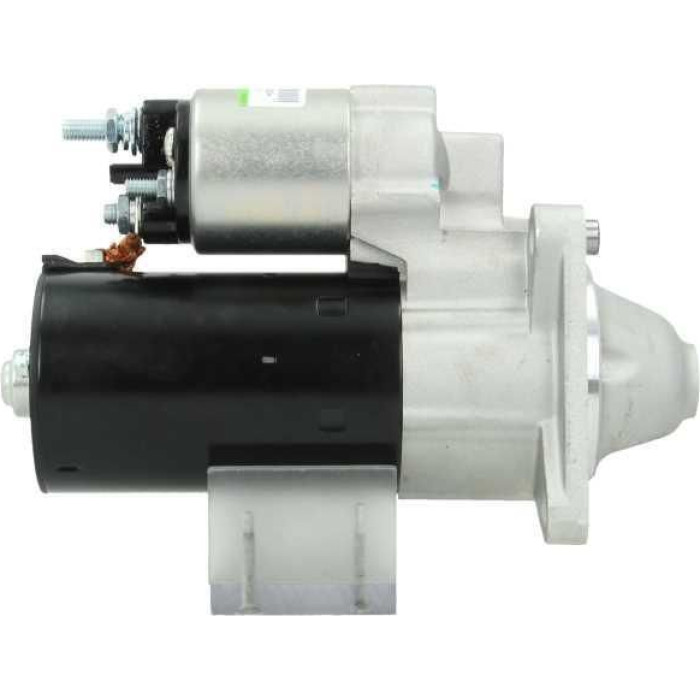 PSH 500.410.103.010 Starter +Line Original PSH 500.410.103.010 Starter +Line Original