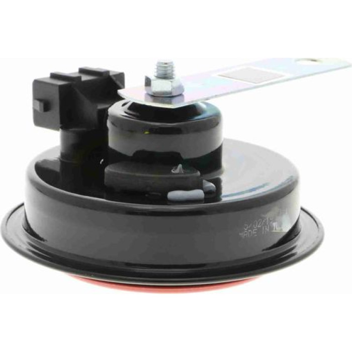 Vemo V10-77-0911 Horn Green Mobility Parts Vemo V10-77-0911 Horn Green Mobility Parts