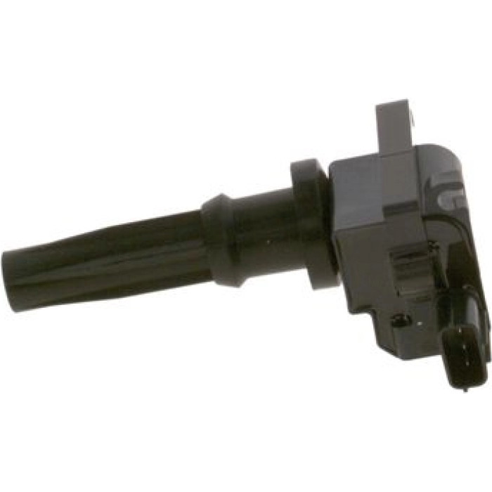 BOSCH 0 986 221 018 Zündspule BOSCH 0 986 221 018 Zündspule