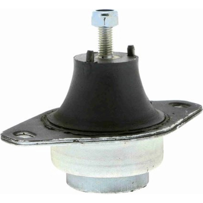 Vaico V46-0360 Lagerung, Motor
