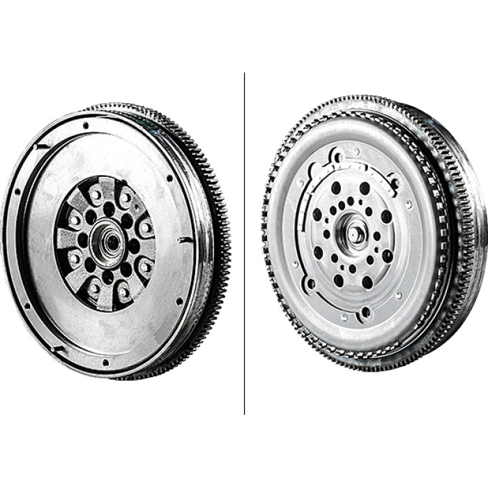Schwungrad 415 0239 10 Schwungrad 415 0239 10