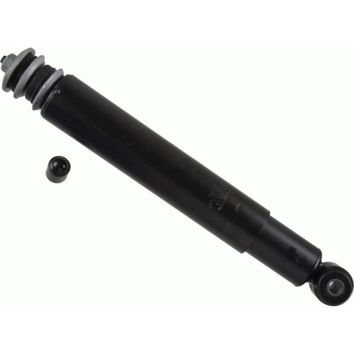 Sachs 125 933 Stoßdämpfer Sachs 125 933 Stoßdämpfer
