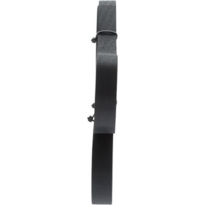 BOSCH 1 987 946 056 Keilrippenriemen BOSCH 1 987 946 056 Keilrippenriemen
