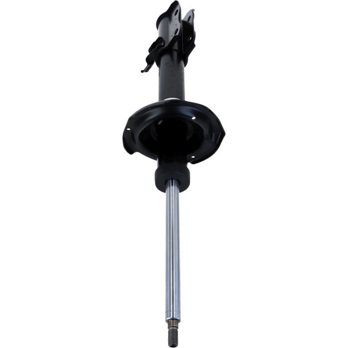 Sachs 317 125 Stoßdämpfer