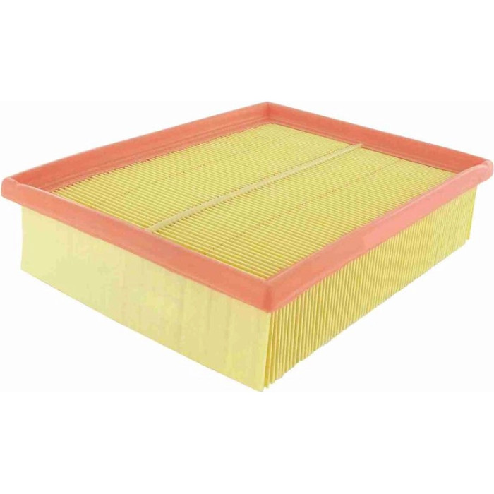 Vaico V22-0193 Luftfilter Vaico V22-0193 Luftfilter