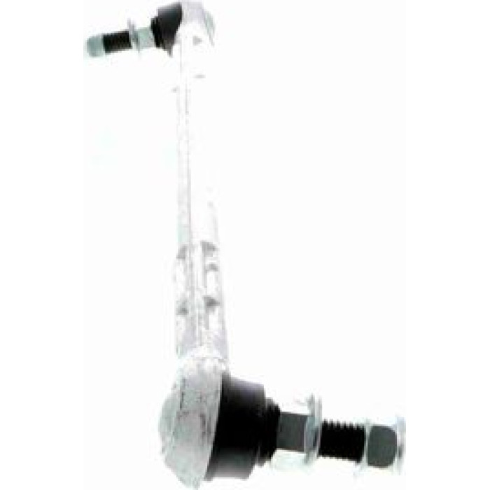 Vaico V20-7186 Stange/Strebe, Stabilisator Vaico V20-7186 Stange/Strebe, Stabilisator