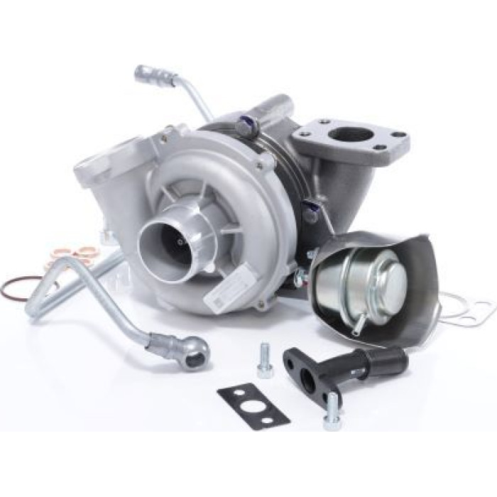 BTS Turbo Turbolader T981094 BTS Turbo Turbolader T981094