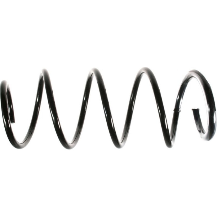 Sachs 997 907 Fahrwerksfeder Sachs 997 907 Fahrwerksfeder