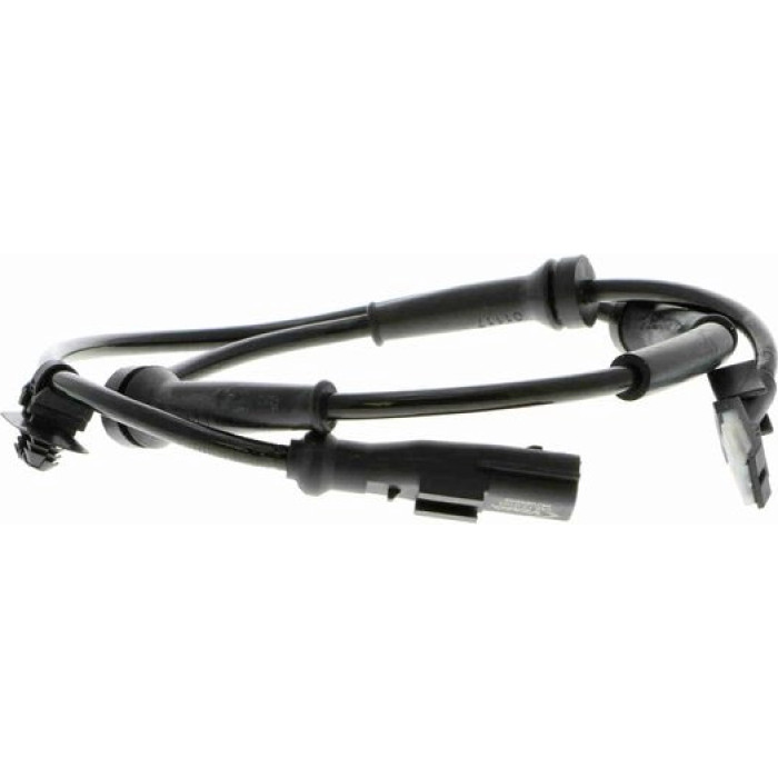Vemo V46-72-0103 Sensor, Raddrehzahl Green Mobility Parts Vemo V46-72-0103 Sensor, Raddrehzahl Green Mobility Parts