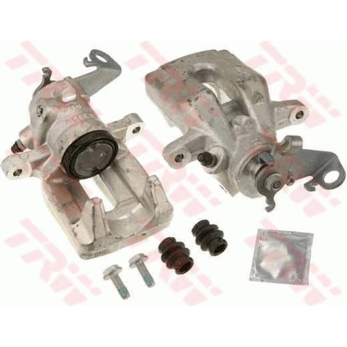 TRW BHZ623 Bremssattel TRW BHZ623 Bremssattel