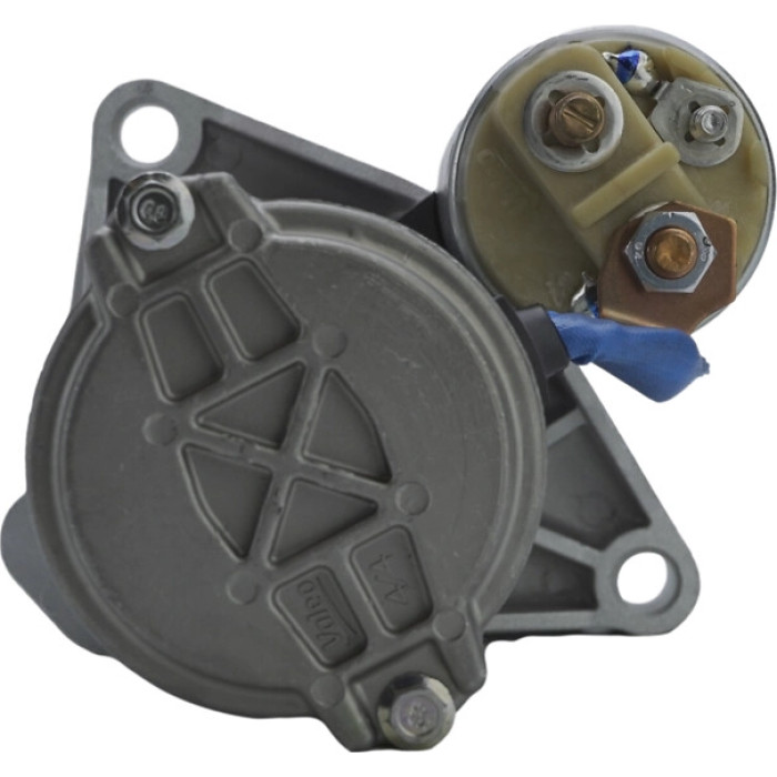 Valeo 438274 Starter ORIGINS - NEW O.E. TECHNOLOGIE Valeo 438274 Starter ORIGINS - NEW O.E. TECHNOLOGIE