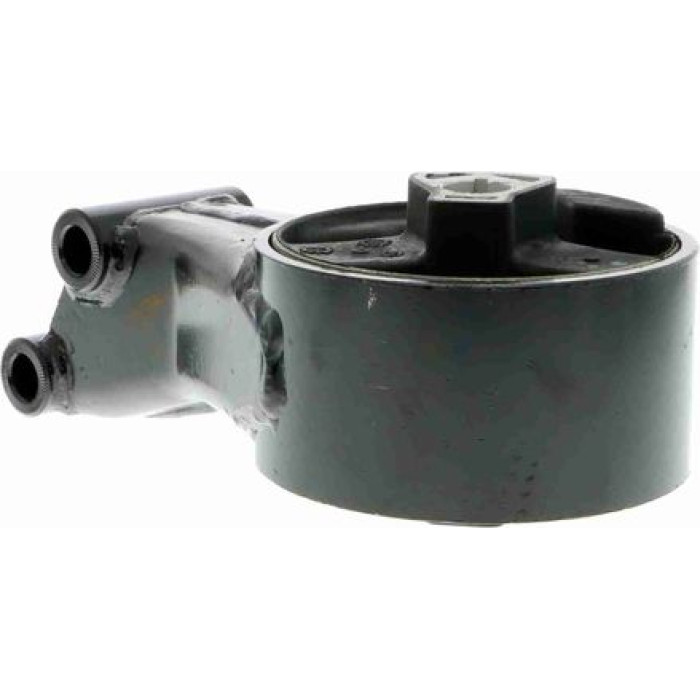 Vaico V40-1380 Lagerung, Motor