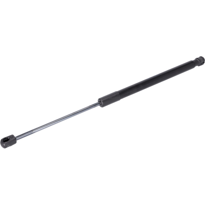 FEBI BILSTEIN 30882 Gasfeder, Koffer-/Laderaum FEBI BILSTEIN 30882 Gasfeder, Koffer-/Laderaum