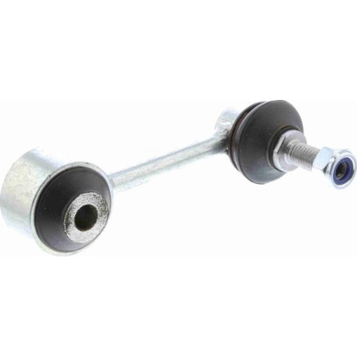 Vaico V10-0670 Stange/Strebe, Stabilisator Vaico V10-0670 Stange/Strebe, Stabilisator