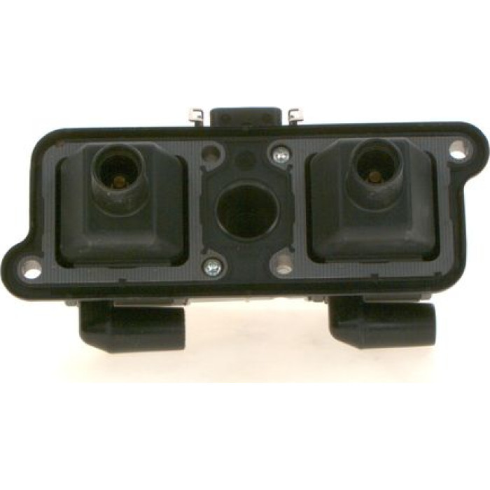 BOSCH 0 221 603 003 Zündspule BOSCH 0 221 603 003 Zündspule