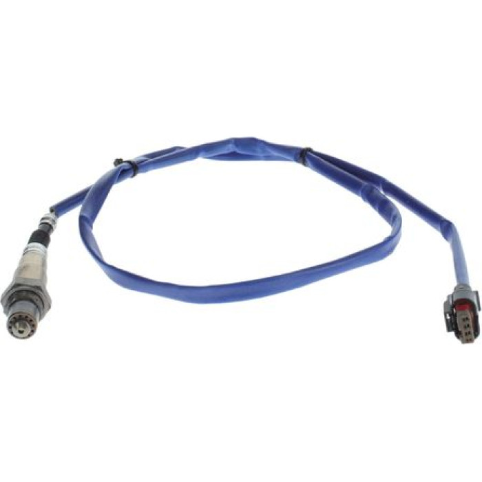 BOSCH 0 258 010 484 Lambdasonde