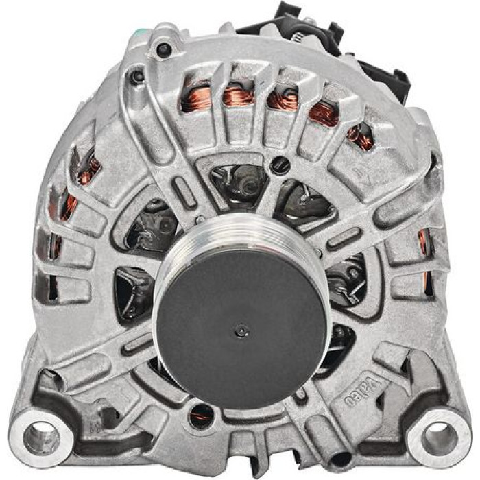 Valeo 439633 Generator ORIGINS - NEW O.E. TECHNOLOGIE Valeo 439633 Generator ORIGINS - NEW O.E. TECHNOLOGIE