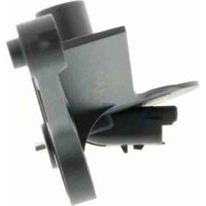 Impulsgeber, Kurbelwelle V22-72-0013