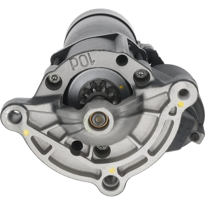 Valeo 201091 Starter CORE-FLEX Valeo 201091 Starter CORE-FLEX