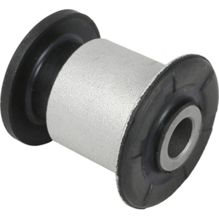FAG 829 0431 10 Lagerung, Lenker