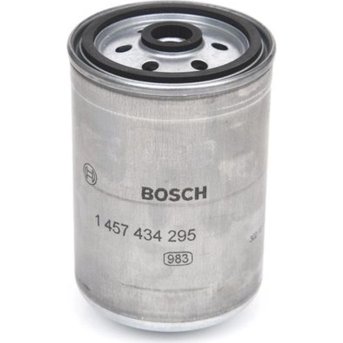 BOSCH 1 457 434 295 Kraftstofffilter