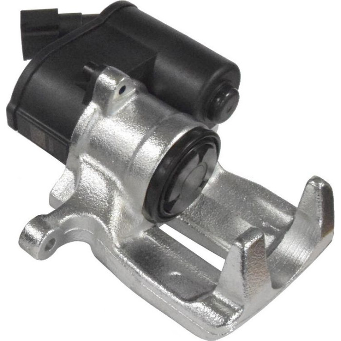 FTE 9296020 Bremssattel FTE 9296020 Bremssattel