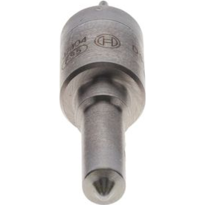 Reparatursatz, Einspritzdüse 2 437 010 138 Reparatursatz, Einspritzdüse 2 437 010 138