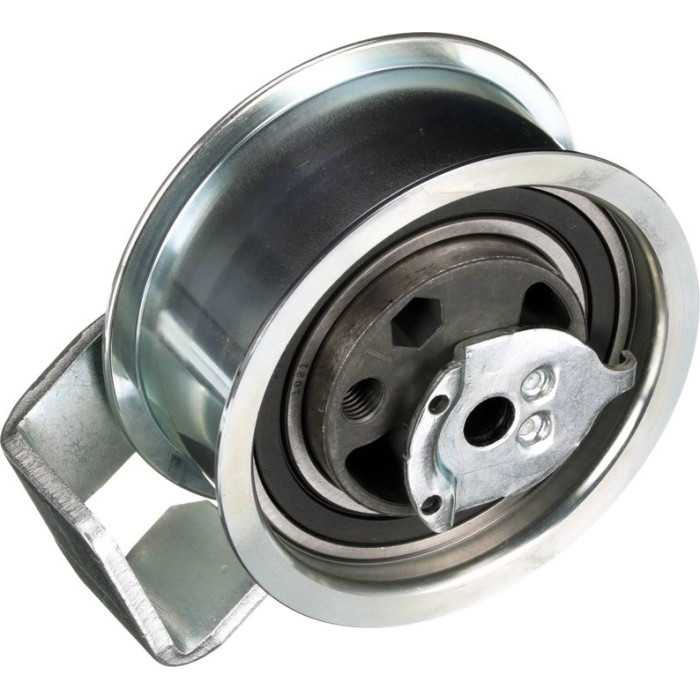 Gates T43019 Spannrolle, Zahnriemen PowerGrip™ Gates T43019 Spannrolle, Zahnriemen PowerGrip™