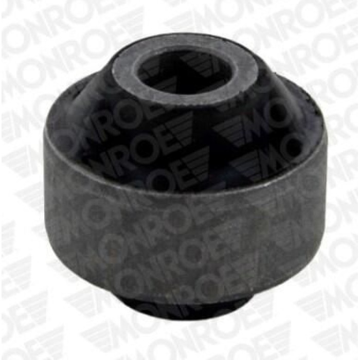 Monroe L38815 Lagerung, Lenker Monroe L38815 Lagerung, Lenker