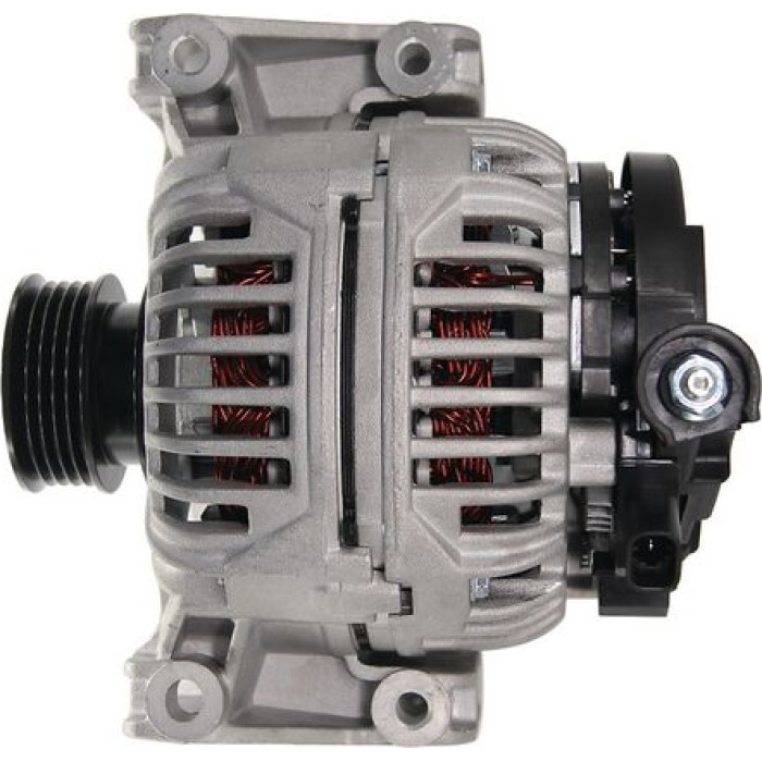 Valeo 443196 Generator CORE-FLEX Valeo 443196 Generator CORE-FLEX