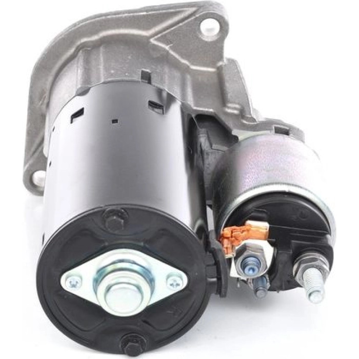 BOSCH 0 001 108 456 Starter BOSCH 0 001 108 456 Starter