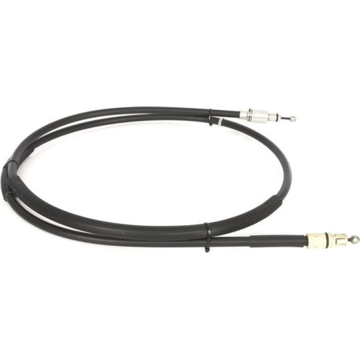 BOSCH 1 987 482 746 Seilzug, Feststellbremse