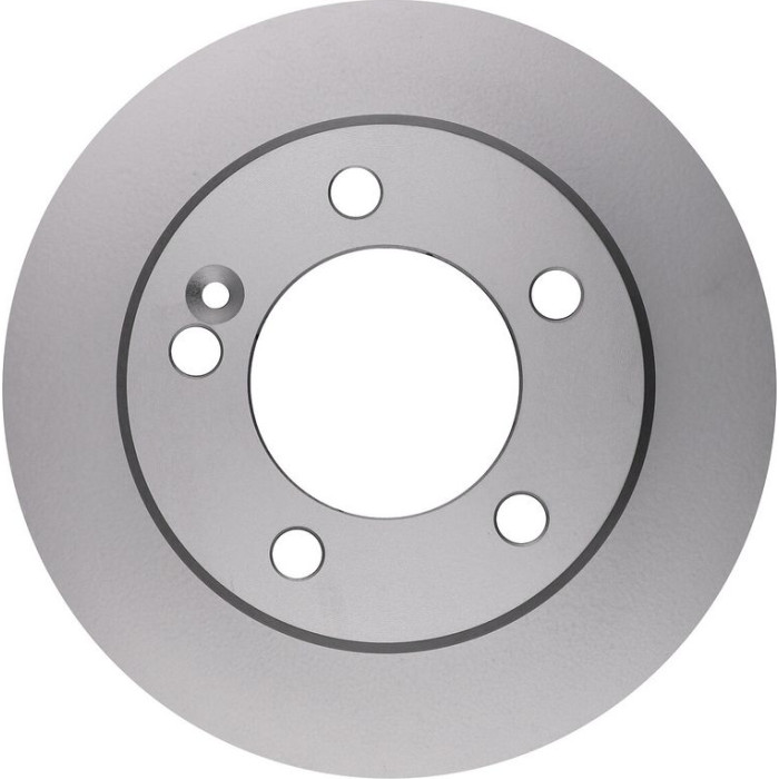 FTE 9082897 Bremsscheibe COATED RANGE FTE 9082897 Bremsscheibe COATED RANGE
