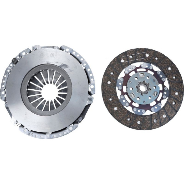 SACHS 3000 970 113 Kupplungssatz XTend SACHS 3000 970 113 Kupplungssatz XTend
