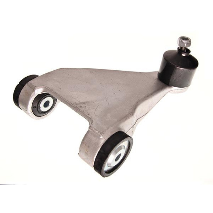 Maxgear 72-1591 Lenker, Radaufhängung Maxgear 72-1591 Lenker, Radaufhängung