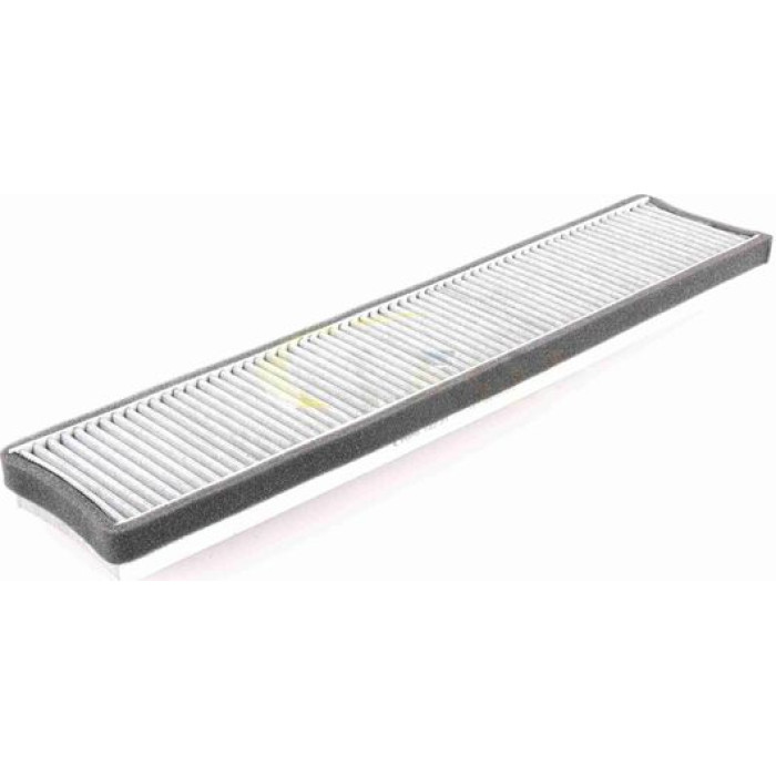 Filter, Innenraumluft V25-31-1002-1 Filter, Innenraumluft V25-31-1002-1