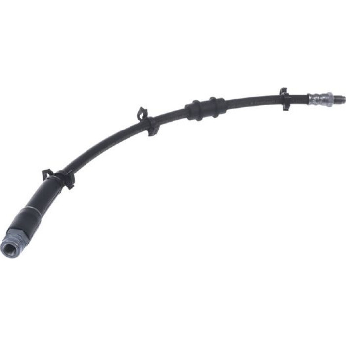 ATE 24.5112-0435.3 Bremsschlauch
