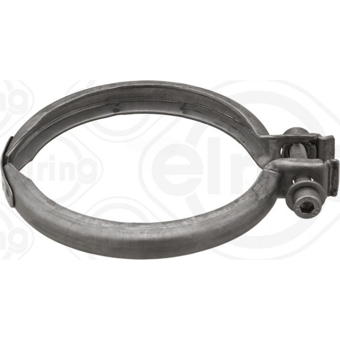 Elring 915.980 Rohrverbinder, Abgasanlage