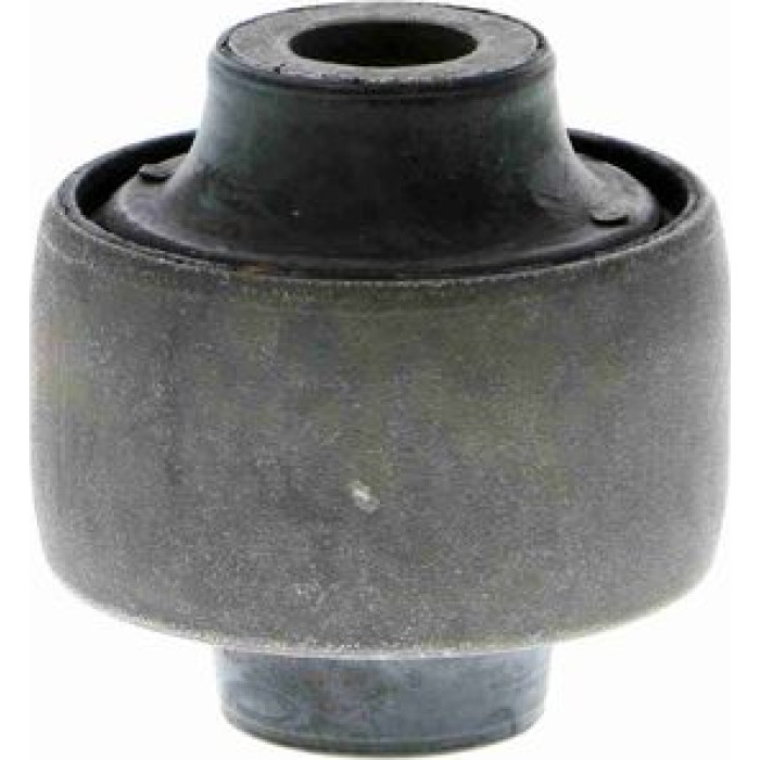Vaico V25-0072 Lagerung, Lenker Vaico V25-0072 Lagerung, Lenker