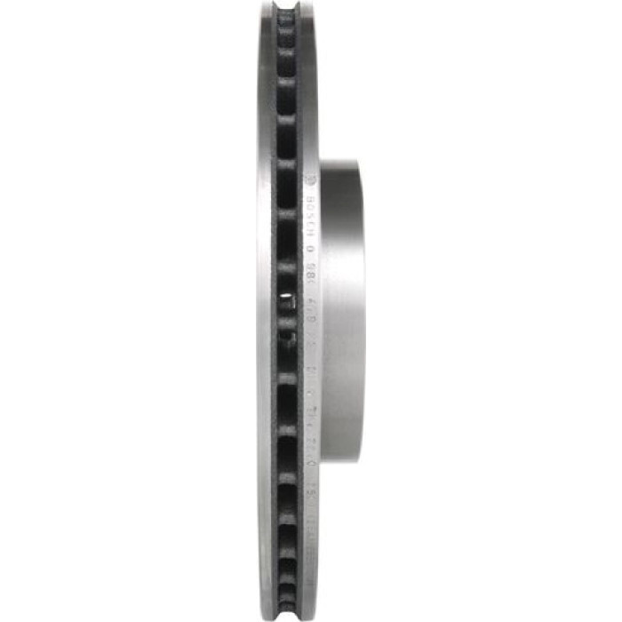 BOSCH 0 986 479 227 Bremsscheibe BOSCH 0 986 479 227 Bremsscheibe