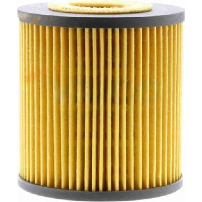 Vaico V20-0492 Ölfilter