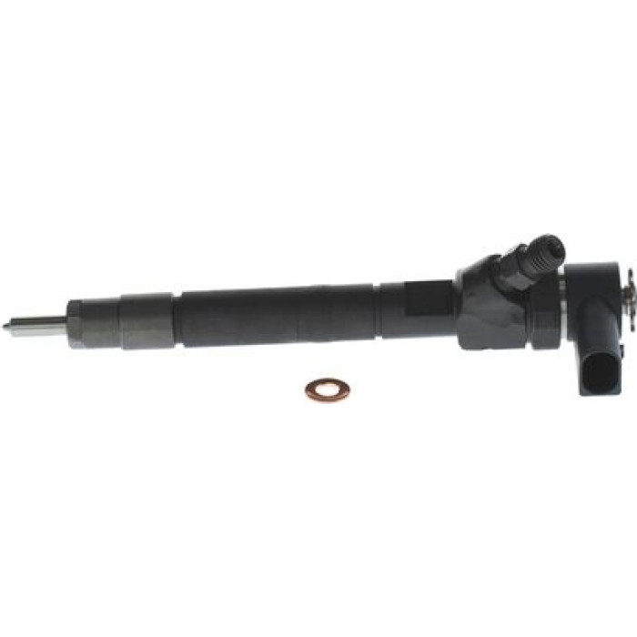 BOSCH 0 445 110 201 Einspritzdüse BOSCH 0 445 110 201 Einspritzdüse