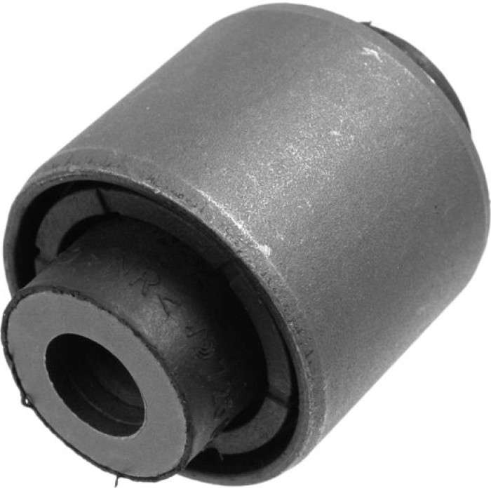 Lemförder 35523 01 Lagerung, Lenker