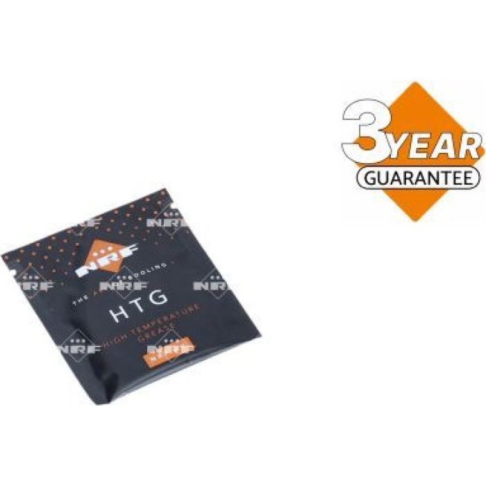 NRF 707346 Sensor, Abgastemperatur EASY FIT NRF 707346 Sensor, Abgastemperatur EASY FIT