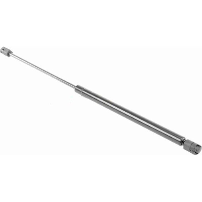 Vaico V24-0190 Gasfeder, Kofferraum/Laderaum