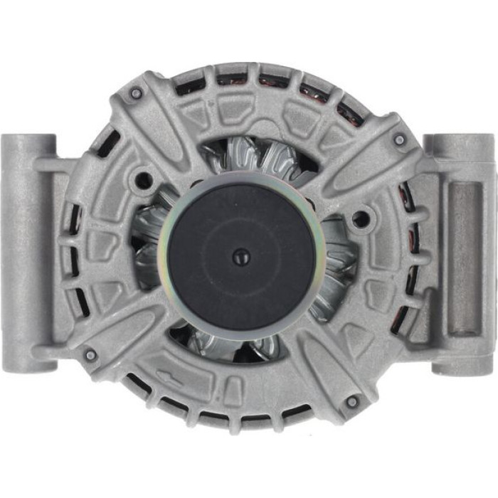 Valeo 443414 Generator ORIGINS - NEW O.E. TECHNOLOGIE