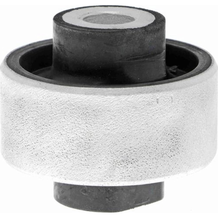 Vaico V24-0586 Lagerung, Lenker Vaico V24-0586 Lagerung, Lenker