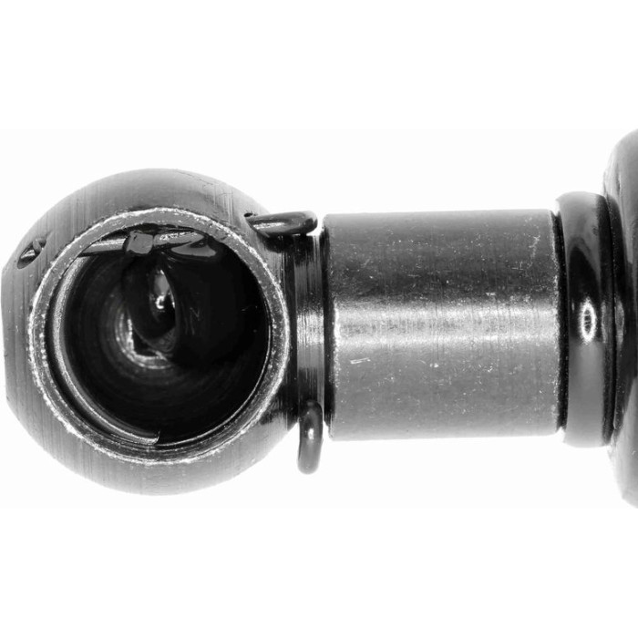 Vaico V50-0044 Gasfeder, Kofferraum/Laderaum