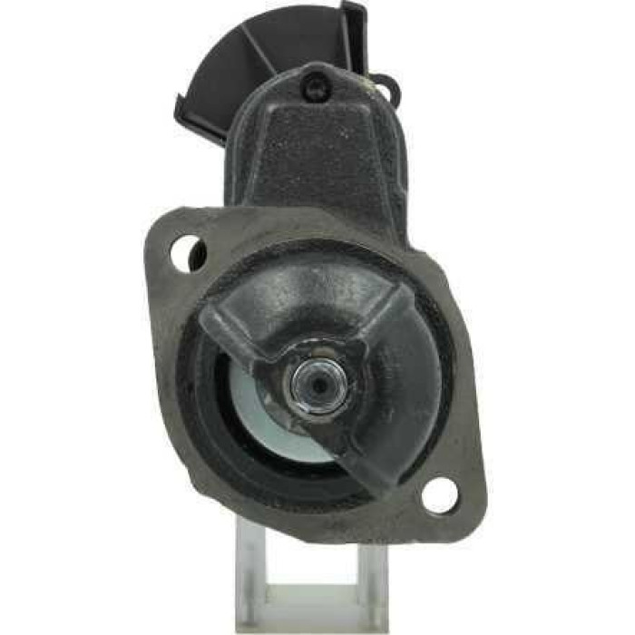 PSH 630.502.102.000 Starter +Line Original